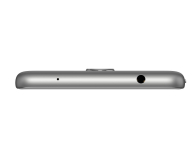Lenovo K6 Note 3/32GB Dual SIM srebrny - 341781 - zdjęcie 10