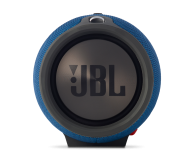 JBL Xtreme Niebieski - 281854 - zdjęcie 4