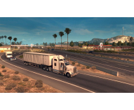 PC American Truck Simulator Edycja Specjalna - 281825 - zdjęcie 2