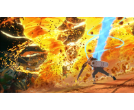 CENEGA Naruto Shippuden: Ultimate Ninja Storm 4 - 281579 - zdjęcie 2