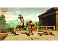 CENEGA Assassin's Creed Chronicles - 276313 - zdjęcie 3