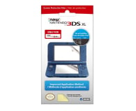 Nintendo New 3DS XL Protective Screen Filter - 282221 - zdjęcie 1