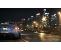 PC Need For Speed - 282073 - zdjęcie 4