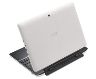 Acer Switch 10E Z3735F/2GB/32+500/Win10+st. biały - 282859 - zdjęcie 6