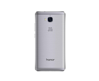 Huawei Honor 5X LTE Dual SIM szary - 283698 - zdjęcie 5