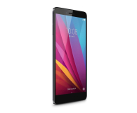 Huawei Honor 5X LTE Dual SIM szary - 283698 - zdjęcie 4