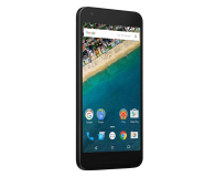 LG Nexus 5X 16GB czarny - 282663 - zdjęcie 2