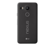 LG Nexus 5X 16GB czarny - 282663 - zdjęcie 3