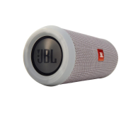JBL FLIP 3 Bluetooth szary - 283354 - zdjęcie 1