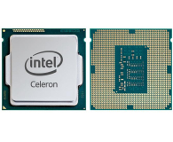 Intel Celeron G3900 - 285461 - zdjęcie 2