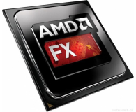 AMD FX-4320 4.00GHz 4MB BOX - 279905 - zdjęcie 2