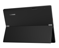 Lenovo IdeaPad Miix 700 6Y30/4GB/64SSD/Win10 FHD - 280437 - zdjęcie 3