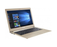 ASUS ZenBook UX303UB-8 i7-6500U/8GB/1TB/Win10 Złoty - 289617 - zdjęcie 5