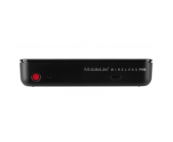 Kingston MobileLite Wireless Pro 64GB SD,USB,WiFi,Powerbank - 289845 - zdjęcie 3
