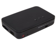 Kingston MobileLite Wireless Pro 64GB SD,USB,WiFi,Powerbank - 289845 - zdjęcie 1