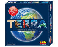 BARD Terra - 289519 - zdjęcie 2