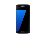 Samsung Galaxy S7 G930F 32GB czarny - 288297 - zdjęcie 2