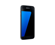 Samsung Galaxy S7 G930F 32GB czarny - 288297 - zdjęcie 3