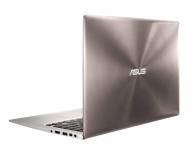 ASUS ZenBook UX303UA-8 i7-6500U/8GB/240SSD/Win10 - 270886 - zdjęcie 6