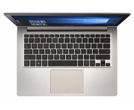 ASUS ZenBook UX303UA-8 i7-6500U/8GB/240SSD/Win10 - 270886 - zdjęcie 3