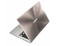 ASUS ZenBook UX303UB i5-6200U/8GB/128SSD/Win10 GT940 - 342213 - zdjęcie 4