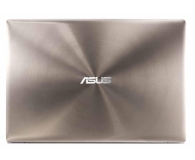 ASUS ZenBook UX303UA-8 i7-6500U/8GB/240SSD/Win10 - 270886 - zdjęcie 9