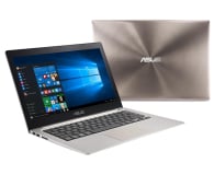 ASUS ZenBook UX303UB i5-6200U/8GB/128SSD/Win10 GT940 - 342213 - zdjęcie 1