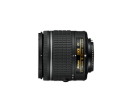 Nikon D5300 + AF-P 18-55mm VR + torba + karta 16GB  - 394225 - zdjęcie 7
