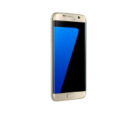 Samsung Galaxy S7 edge G935F 32GB złoty - 288299 - zdjęcie 3