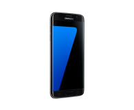 Samsung Galaxy S7 edge G935F 32GB czarny - 288300 - zdjęcie 3
