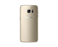Samsung Galaxy S7 edge G935F 32GB złoty - 288299 - zdjęcie 5
