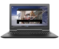 Lenovo Ideapad 700-15 i5-6300HQ/8GB/1000/Win10 GTX950M - 370948 - zdjęcie 2