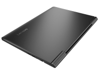 Lenovo Ideapad 700-15 i5-6300HQ/8GB/1000/Win10 GTX950M - 370948 - zdjęcie 4