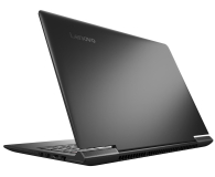 Lenovo Ideapad 700-15 i5-6300HQ/8GB/1000/Win10 GTX950M - 337985 - zdjęcie 5
