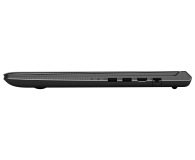 Lenovo Ideapad 700-15 i5-6300HQ/8GB/1000/Win10 GTX950M - 337985 - zdjęcie 9