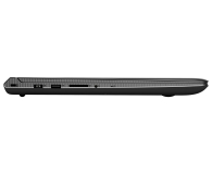 Lenovo Ideapad 700-15 i5-6300HQ/8GB/1000/Win10 GTX950M - 337985 - zdjęcie 11