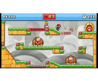 Nintendo Wii U Mario vs Donkey Kong: Tipping Stars - 290014 - zdjęcie 2
