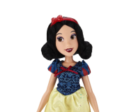 Hasbro Disney Princess Królewna Śnieżka - 290870 - zdjęcie 2