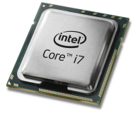 Intel i7-5820K 3.30GHz 15MB BOX - 206719 - zdjęcie 2