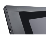 Wacom LCD CINTIQ 22HD Touch - 291437 - zdjęcie 6