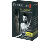 Remington Bodyguard BHT2000A - 149622 - zdjęcie 4