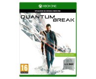 Microsoft Xbox One S 500GB+FH3+RoTR+Quantum Break+6M GOLD - 367862 - zdjęcie 5