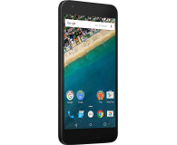 LG Nexus 5X 32GB czarny - 266422 - zdjęcie 5