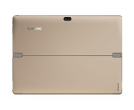 Lenovo IdeaPad Miix 700 6Y54/4GB/128SSD/Win10 FHD+ Gold - 280442 - zdjęcie 7