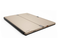 Lenovo IdeaPad Miix 700 6Y54/4GB/128SSD/Win10 FHD+ Gold - 280442 - zdjęcie 8