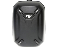 DJI Phantom 3 Advanced + plecak + bateria - 298145 - zdjęcie 10