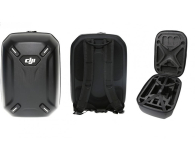 DJI Phantom 3 Advanced + plecak + ładowarka + 32GB - 302771 - zdjęcie 11