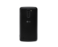 LG K10 LTE czarny - 294812 - zdjęcie 3
