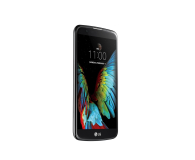 LG K10 LTE czarny - 294812 - zdjęcie 4