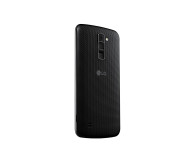 LG K10 LTE czarny - 294812 - zdjęcie 5